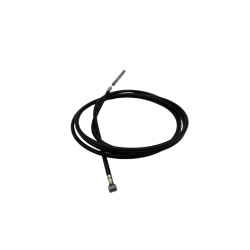 Câble de frein arrière...