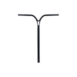 Guidon Ethic Deildegast V2...