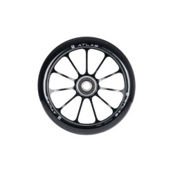 Ethic Atlas 110 wheel