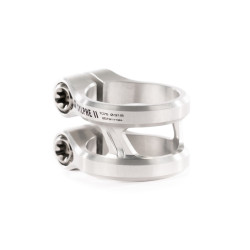 Ethic Sylphe V2 31.8 Necklace