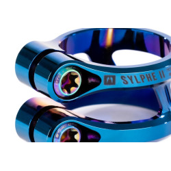 Collier Ethic Sylphe V2 34.9