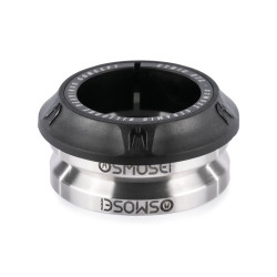 Ethic Osmose Ceramic headset