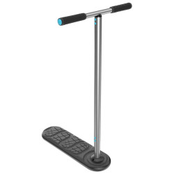 Trottinette Trampoline Indo...