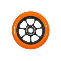 Paradox Premium Wheel...