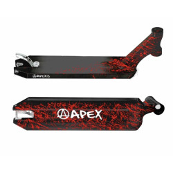 Apex Pro Blood Splatter...