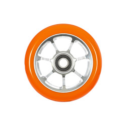 Roue Paradox Premium...