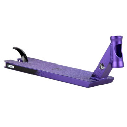 Lucky Jayden Sharman...