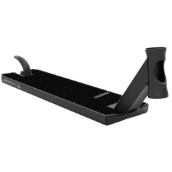 Deck Lucky Prospect XL 2025