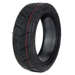 Pneu CST 8,5 x 2 - 5,5...