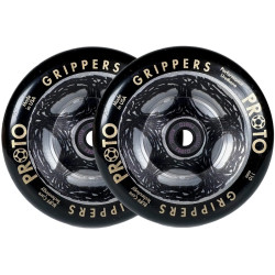 Roue Proto Catalyst Gripper