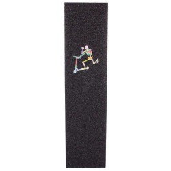 Proto Skeleton 7"  Griptape