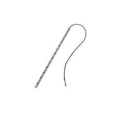 Led Colonne Dualtron Mini...