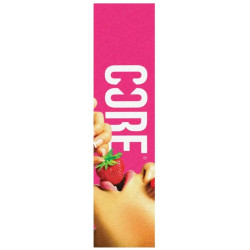 Grip Core Lips Classic