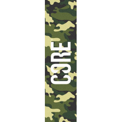 Grip Core Classic Camo