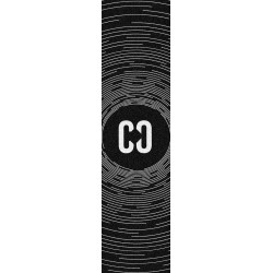 Grip Core Classic Circles