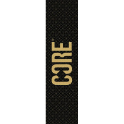 CORE Classic Grid Gold...