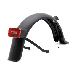 Kit garde-boue Xiaomi Mi3...