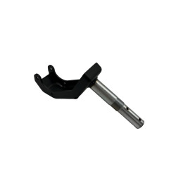 AXE DE DIRECTION DUALTRON TOGO