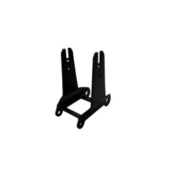 FOURCHE AVANT COMPLÈTE...