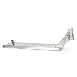 Deck Prime Banshee V2 Brut