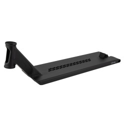 Deck Drone Nexus 1 Saundezy...