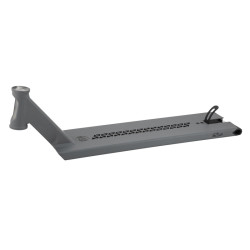 Deck Drone Nexus 1 Jake B...