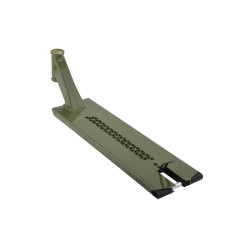 Deck Drone Nexus 1 Ansgar...