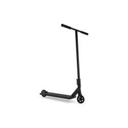 Drone Nexus Saundezy Black...