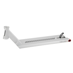 Deck Drone Nexus 1 Silver