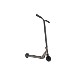 Drone Shadow V3 Scooter