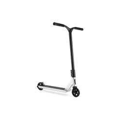 Drone Element V2 Saundezy...