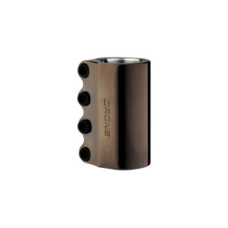 SCS Drone Contrast 3