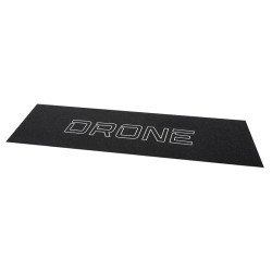 Grip Drone Brave Noir