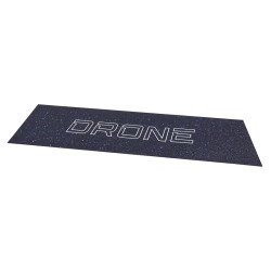 Grip Drone Prisme