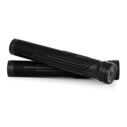 Poignées Drone Acolyte Noir