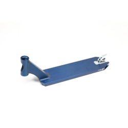 Deck Apex Nils Qvaford...