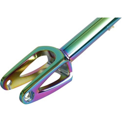 Root Invictus Fork V2 IHC