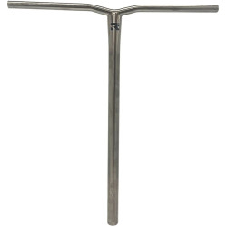 Barre Root Industries Air...