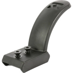 Frein Root Industries Nylon