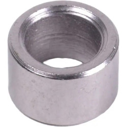 Root Industries Deck Spacer