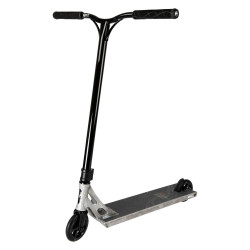 Addict Equalizer Haze...