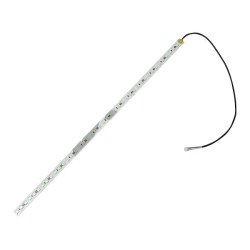 STEERING COLUMN LED BAR (3...