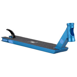 Lucky Prospect Deck LE