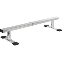 Mini Grind Rail Rampage