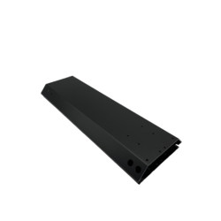 CHÂSSIS DUALTRON MINI LONG...