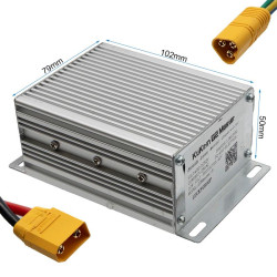 Contrôleur 52V 25A Kukirin...