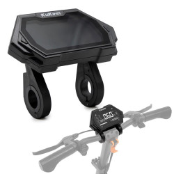 Écran Display Kukirin G2...