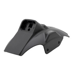 Garde-boue arrière Kukirin...