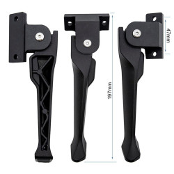 Béquille Kukirin G2 Master