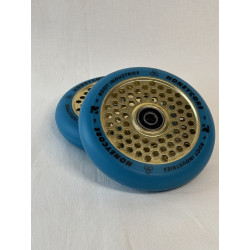 Root Industries Honeycore...